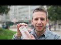 La Storia Dei Galaxy Da S A S7 E Non images La Storia Dei Galaxy Da S A S7 E Non