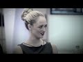 Big Brother UK 2014 - Highlights Show August 11