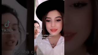 Cemcel Muhteşem Video