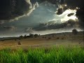 0 bpm ambient mix Vol2 by jonesy