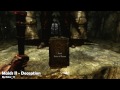 skyrim mod