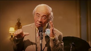 Norbit2007-Funniest Best Man Speech