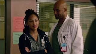 Code Black Ep- 17 Part- 712