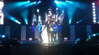 Watch Xiah Junsu Uncommitted video