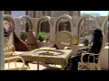 الفلم اليمني الذي منع من العرض A New Day In Old Sana'a YouTube