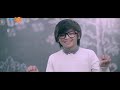 Coboy Junior Kenapa Mengapa Kids Music images Coboy Junior Kenapa Mengapa Kids Music