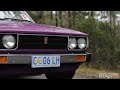 Ke70 Corolla With Matthew Long | Brokenimage.com.au