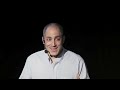 How Movies Teach Manhood Colin Stokes