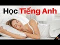 Học tiếng Anh trong khi ngủ ||| Các từ và cụm từ tiếng Anh quan trọng nhất ||| 8 giờ