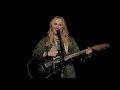 Melissa Etheridge - Indiana (Live)