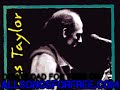james taylor - That Lonesome Road - Live