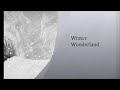 Sound Of Wind