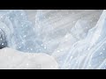 Sound Of Wind