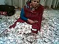 ندي القلعه