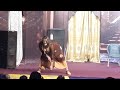 Sheeza Butt  Wafa Ali  Kiran Butt Melody Mujra ...Full Hot🌶    #mujra #song #love #sahiwal