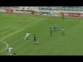 Diego Armando Maradona - England vs Argentina - Mexico 1986