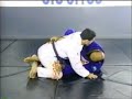 Brazialin Jiu Jitsu Half Guard Techniques with notes