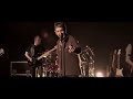 Vurgunum (2012) - Murat Göğebakan klip izle