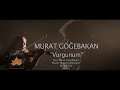 Vurgunum (2012) - Murat Göğebakan klip izle