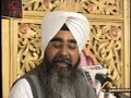 kirtan