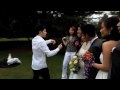 Online Film Wedding Photographer (2009) Free Watch