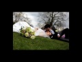 Download Wedding Photographer (2009)