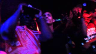 Watch Blue 4play video