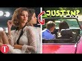 Hidden Messages In Selena Gomez's Music Video For "Back To You" (13 Reasons Why, Justin Bieber)