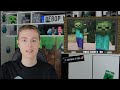 sneak peek new music