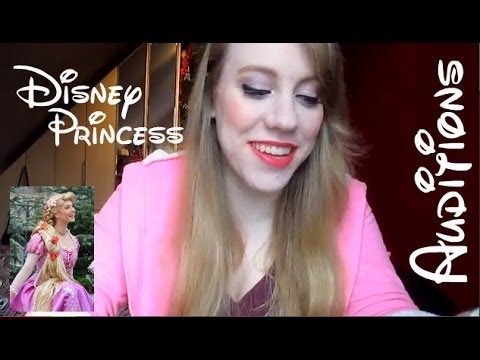 Disney College Program Merchandise Cast Member