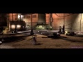 Injustice Gods Among Us Full Movie True Hd Injustice Gods Among Us Full Movie True Hd