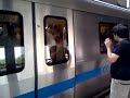 Delhi Metro images Delhi Metro