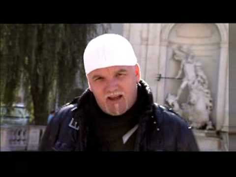 DJ Ötzi - Noch In 100.000 Jahren