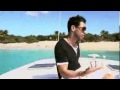 CANCION DE IGUAL QUE AYER DE RAKIN Y KEN cancion de igual que ayer de rakin y ken:
