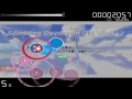 Osu! ZAQ - Sparkling Daydream (Chuunibyou demo Koi ga Shitai!) [Sekai - Normal]