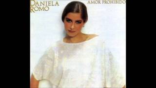 Watch Daniela Romo Amor Prohibido video