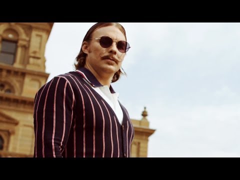 videos musicales - video de musica - musica Better Luck Next Time