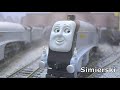 Hornby Spencer vs Bachmann Spencer Review: Thomas & Friends Range UK vs USA!!!