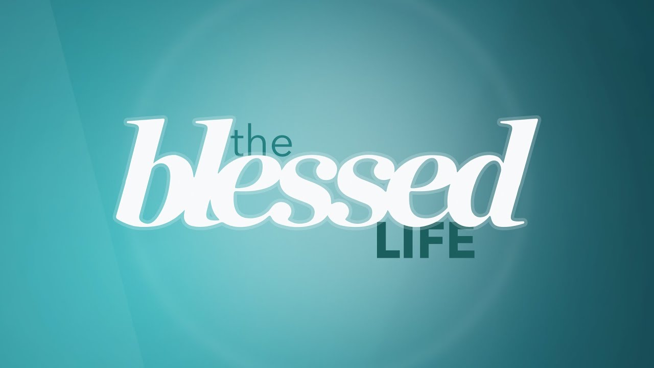 Witness karen hesse essay