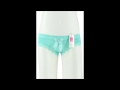 Cd Transparan Cd Transparan Untuk Wanita 0899 2946 888 Three images Cd Transparan Cd Transparan Untuk Wanita 0899 2946 888 Three