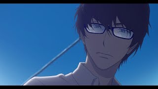 Top 30 Psychological Anime