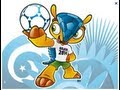 Significado de FULECO Dicionário Popular - PALHAÇADA
