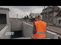 Kraków po kolei odc. 38