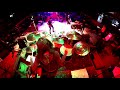 Live โสดโสตาย นุช วิลาวัลย์ Rsiam ( Electric Drum cover by Neung) 13-12-61