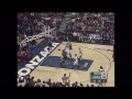 Carter Cook 6'5 230 USC UPSTATE **HIGHLIGHT REEL**