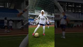 3z9GVdstTpw Video Image