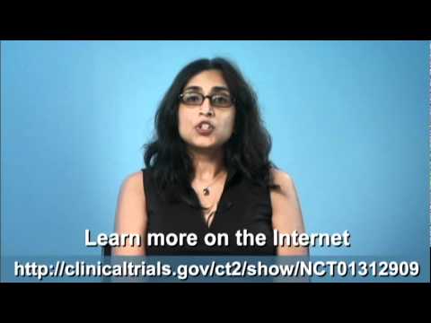 Teenage Smoking Clinical Trial. Information about a clinical research study ... Teenage Smoking Clinical Trial. Information about a clinical research study ...