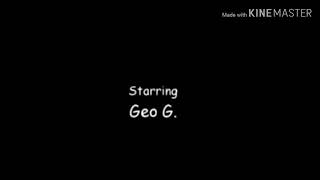 Bfdi End Credits