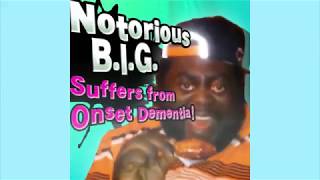 Super Smash Bros Everyone Is Here Meme Compilation