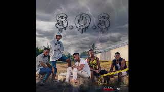 Watch Humble Sos substance Over Style video